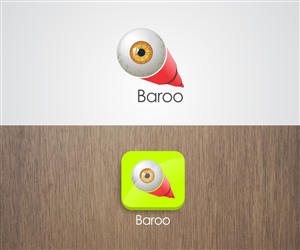 Design de Logo par Raman pour Urbanite Digital Services S.L. | Design #3739604
