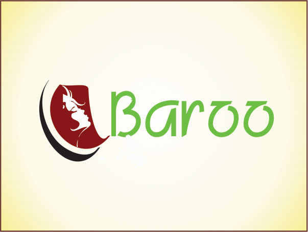 Logo-Design von vipin sharma für Urbanite Digital Services S.L. | Design #3673773