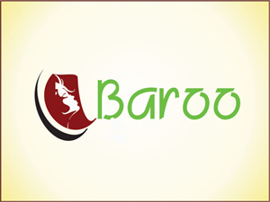 Logo Design by vipin sharma