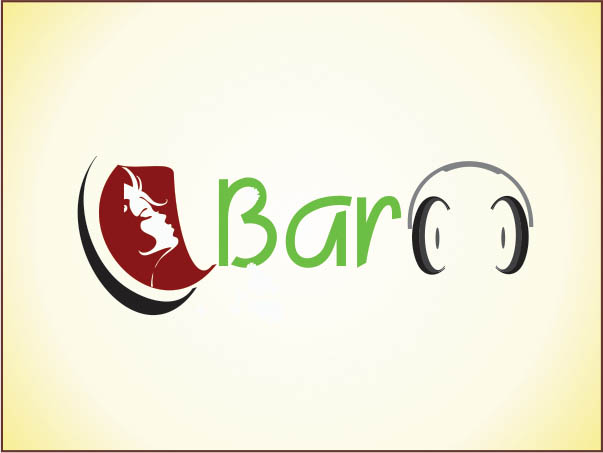 Logo Design by vipin sharma for Urbanite Digital Services S.L. | Design #3711748