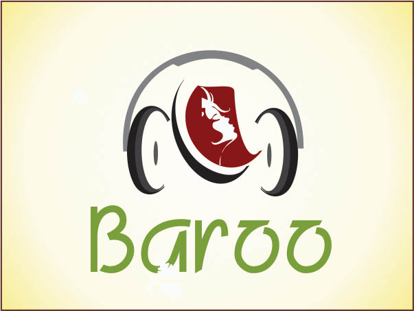 Logo Design by vipin sharma for Urbanite Digital Services S.L. | Design #3711788