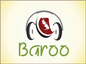 Logo Design by vipin sharma for Urbanite Digital Services S.L. | Design: #3711788