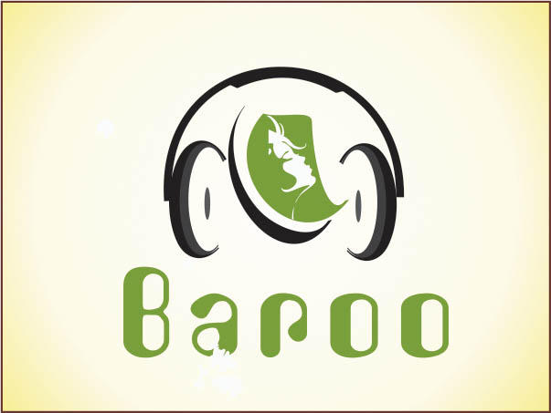 Logo Design by vipin sharma for Urbanite Digital Services S.L. | Design #3711811