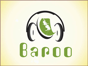 Logo Design by vipin sharma for Urbanite Digital Services S.L. | Design: #3711811