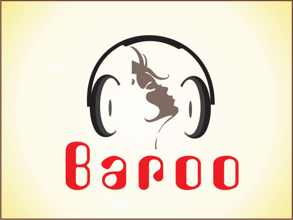 Logo Design by vipin sharma for Urbanite Digital Services S.L. | Design #3716981