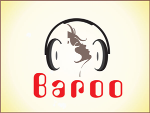 Logo Design by vipin sharma for Urbanite Digital Services S.L. | Design: #3716981