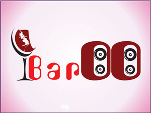 Logo Design by vipin sharma for Urbanite Digital Services S.L. | Design: #3717240