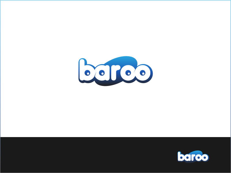 Logo Design by Cflo for Urbanite Digital Services S.L. | Design #3717678