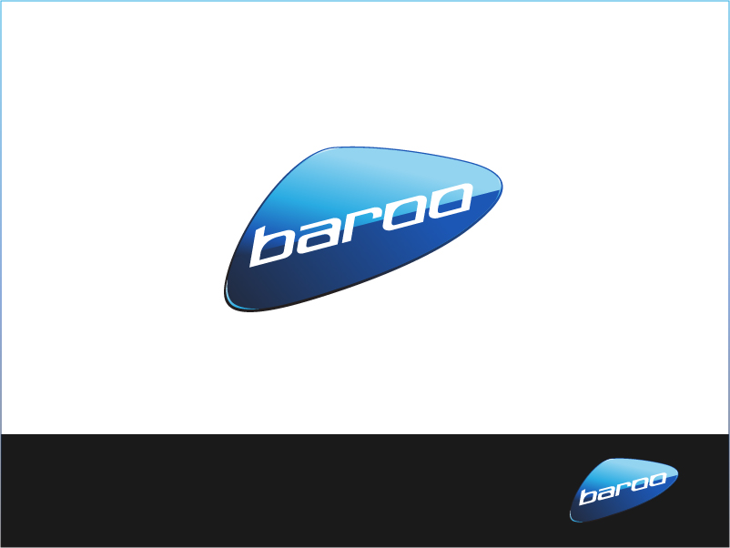 Logo Design by Cflo for Urbanite Digital Services S.L. | Design #3717705