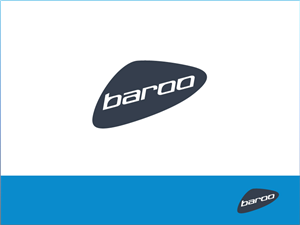 Design de Logo par Cflo pour Urbanite Digital Services S.L. | Design #3722939