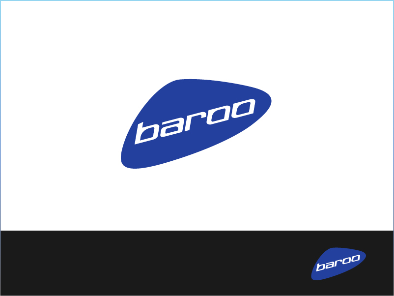 Logo Design by Cflo for Urbanite Digital Services S.L. | Design #3722943