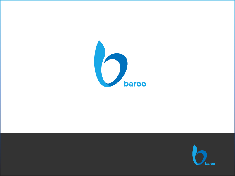 Logo Design by Cflo for Urbanite Digital Services S.L. | Design #3722948