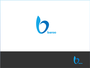 Logo Design by Cflo for Urbanite Digital Services S.L. | Design: #3722948