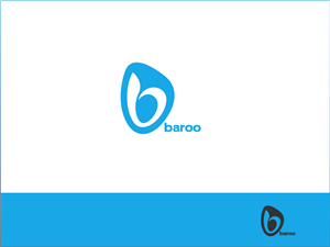 Logo Design by Cflo for Urbanite Digital Services S.L. | Design: #3722955