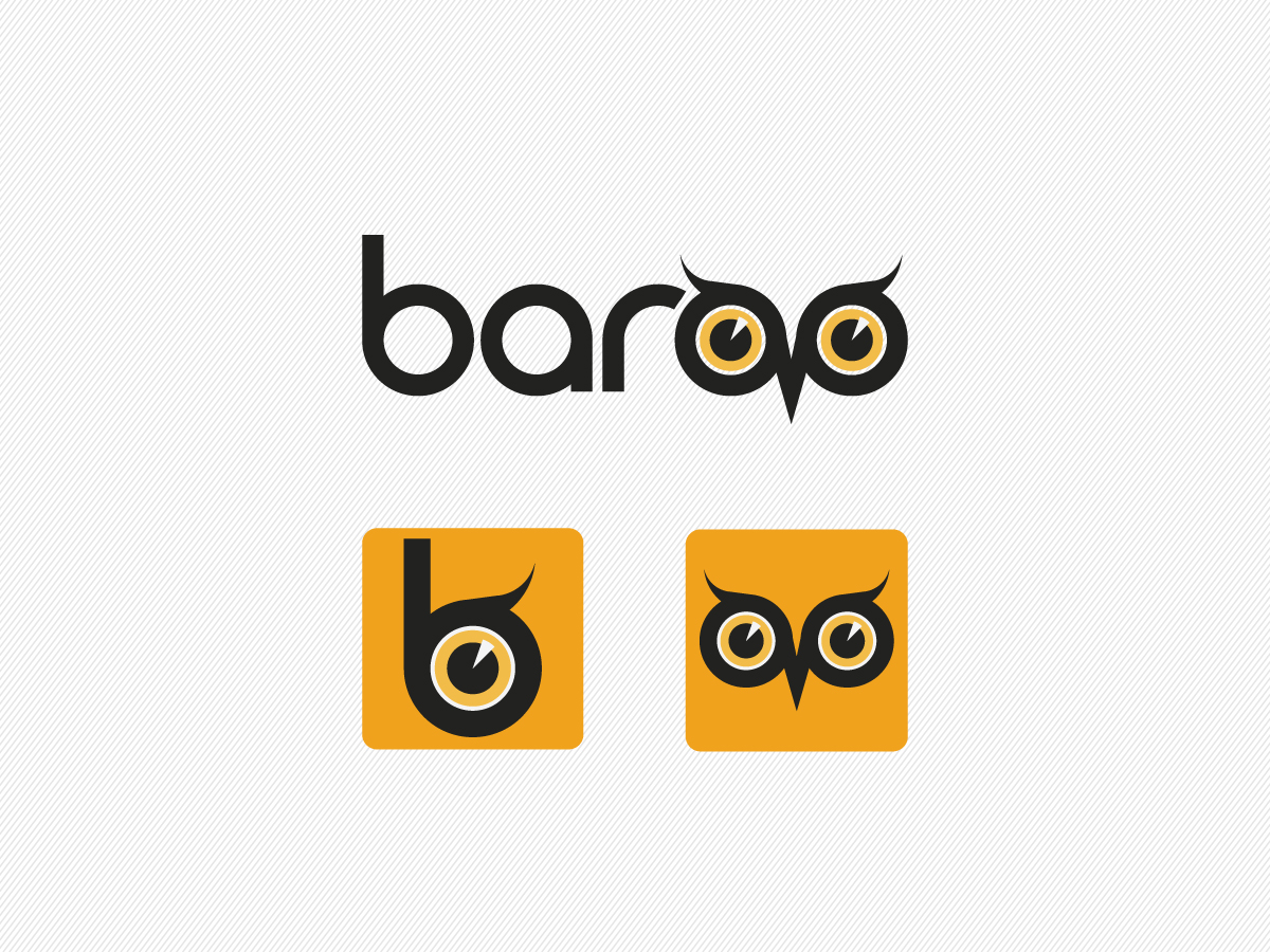 Logo Design by bdk1976 for Urbanite Digital Services S.L. | Design #3672031