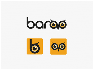 Design de Logo par bdk1976 pour Urbanite Digital Services S.L. | Design #3672031