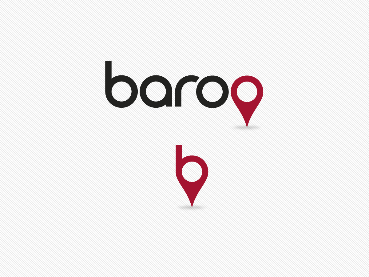 Logo Design by bdk1976 for Urbanite Digital Services S.L. | Design #3694665