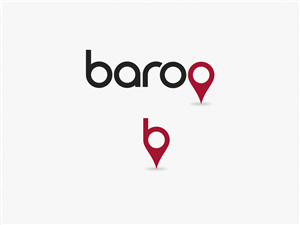 Logo Design by bdk1976 for Urbanite Digital Services S.L. | Design: #3694665