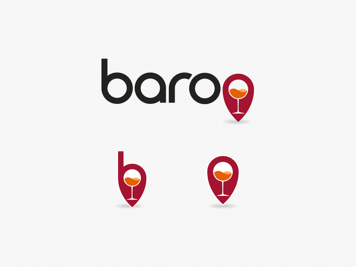 Logo Design by bdk1976 for Urbanite Digital Services S.L. | Design #3694688