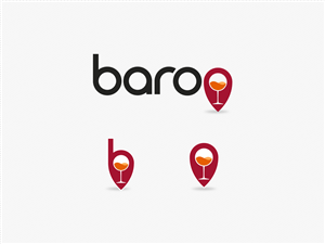 Logo Design by bdk1976 for Urbanite Digital Services S.L. | Design: #3694688