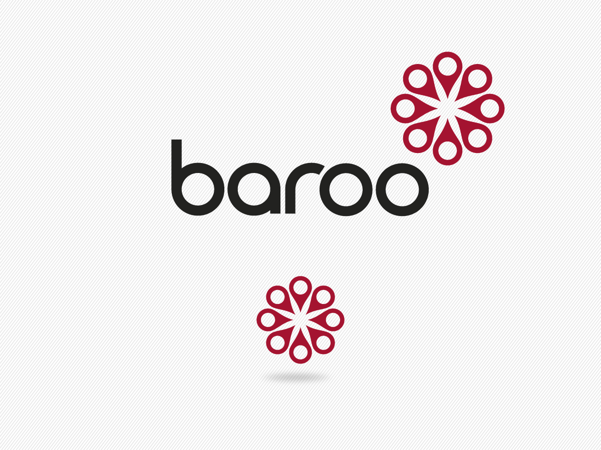 Design de Logo par bdk1976 pour Urbanite Digital Services S.L. | Design #3694758