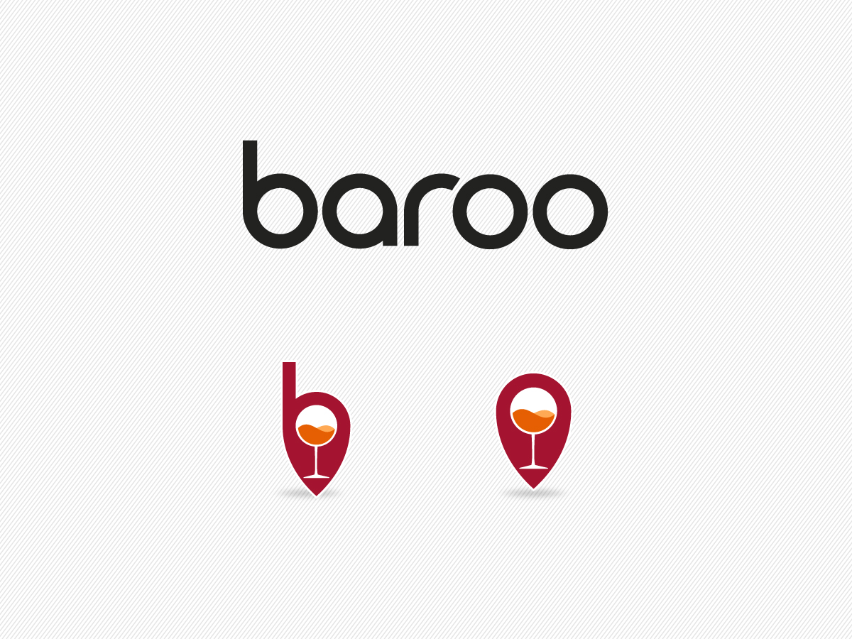 Design de Logo par bdk1976 pour Urbanite Digital Services S.L. | Design #3710531