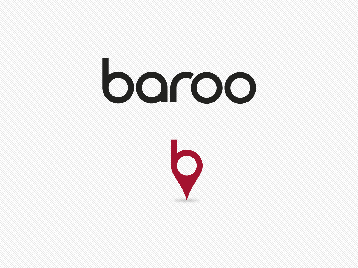 Logo Design by bdk1976 for Urbanite Digital Services S.L. | Design #3718263