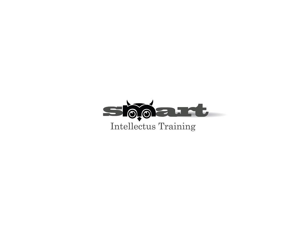 Design de Logo par Dragos Gontariu pour Urbanite Digital Services S.L. | Design #3741392