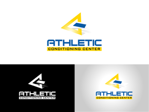 Logo Design by Madhu Bhadra for this project | Design #85142
