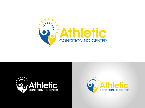 Logo Design by Madhu Bhadra for this project | Design #85144