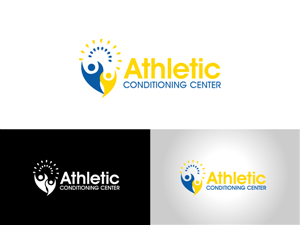 Logo Design by Madhu Bhadra for this project | Design: #85144