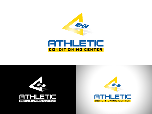 Logo Design by Madhu Bhadra for this project | Design #85351