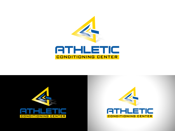 Logo Design by Madhu Bhadra for this project | Design #85352