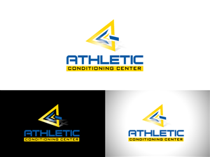 Logo Design by Madhu Bhadra for this project | Design: #85352