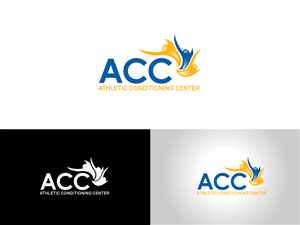 Logo Design by Madhu Bhadra for this project | Design: #85620