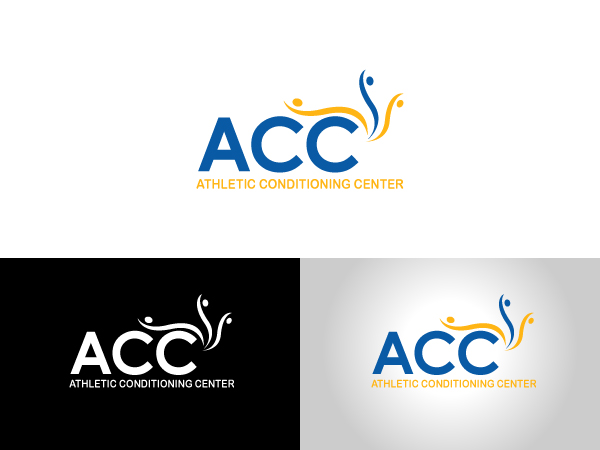 Logo Design by Madhu Bhadra for this project | Design #85621