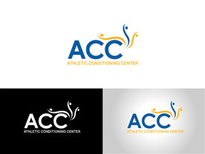 Logo Design by Madhu Bhadra for this project | Design: #85621