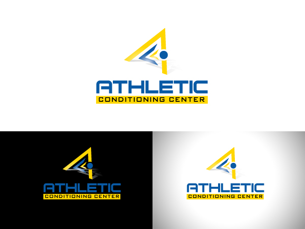 Logo Design by Madhu Bhadra for this project | Design #85628