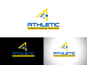 Logo Design by Madhu Bhadra for this project | Design: #85628