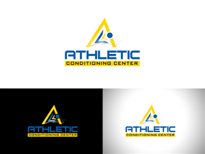 Logo Design by Madhu Bhadra for this project | Design: #85629