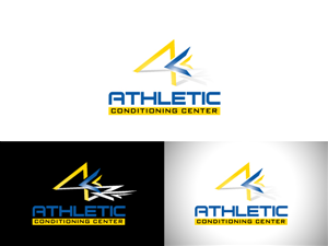 Logo Design by Madhu Bhadra for this project | Design: #85630