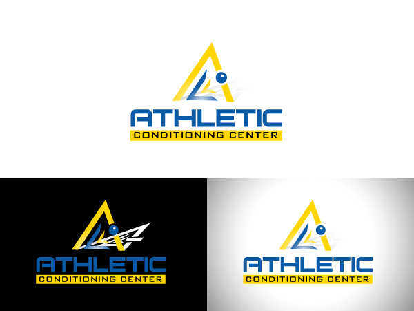 Logo Design by Madhu Bhadra for this project | Design #85631