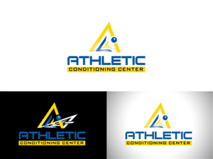 Logo Design by Madhu Bhadra for this project | Design: #85631