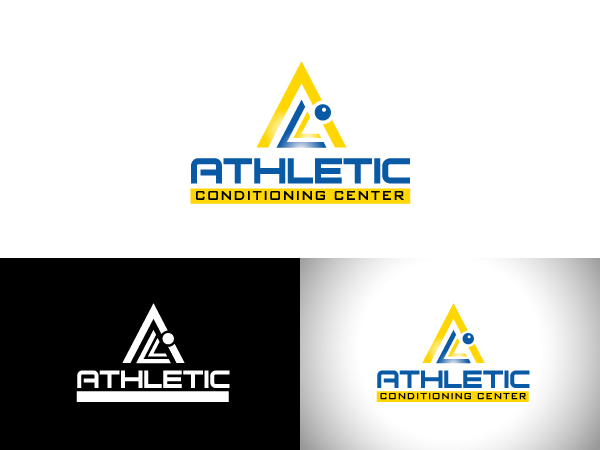 Logo Design by Madhu Bhadra for this project | Design #86134