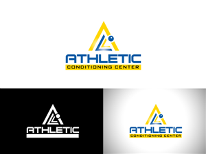 Logo Design by Madhu Bhadra for this project | Design: #86134