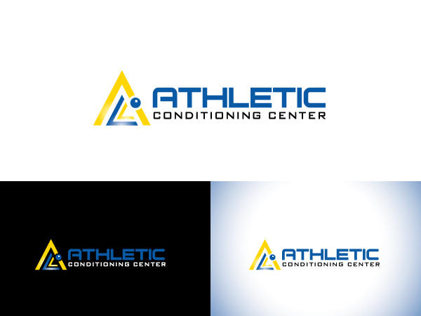 Logo Design by Madhu Bhadra for this project | Design #90472