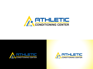 Logo Design by Madhu Bhadra for this project | Design: #90561