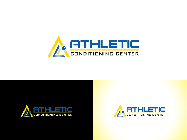 Logo Design by Madhu Bhadra for this project | Design #90563