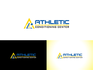 Logo Design by Madhu Bhadra for this project | Design: #90563