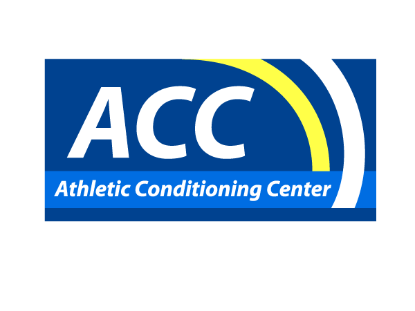 Logo Design by Web Chile for this project | Design #84611